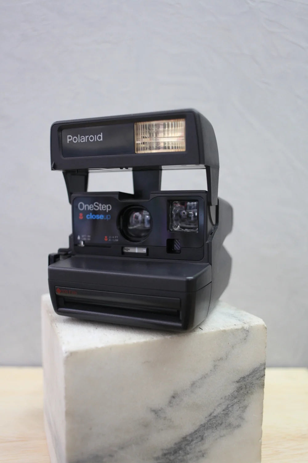 CAM010