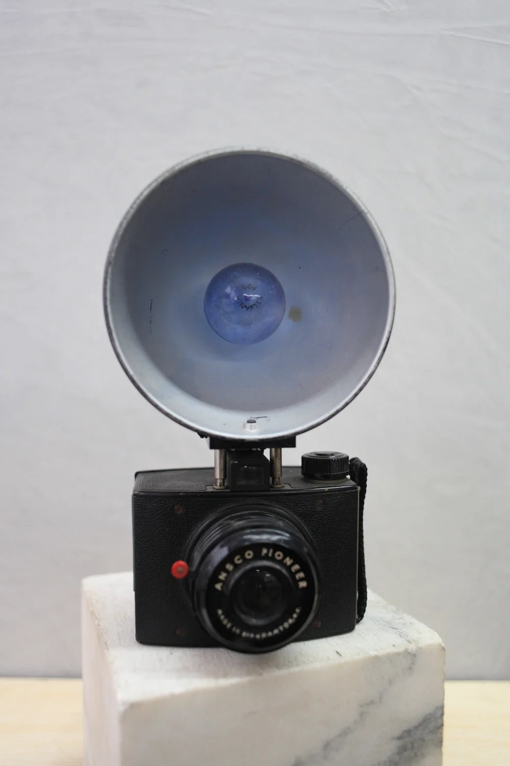 CAM012