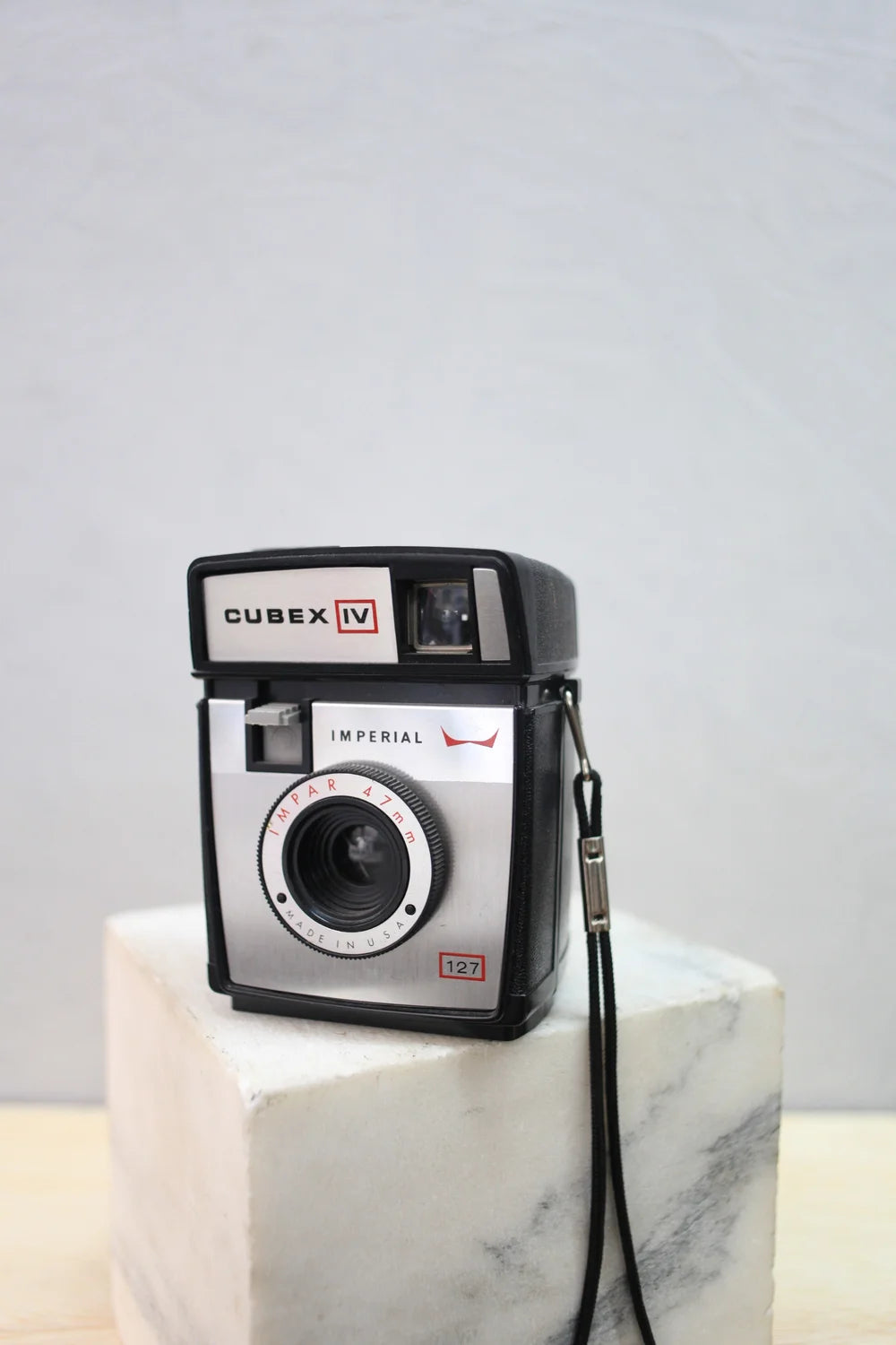 CAM014