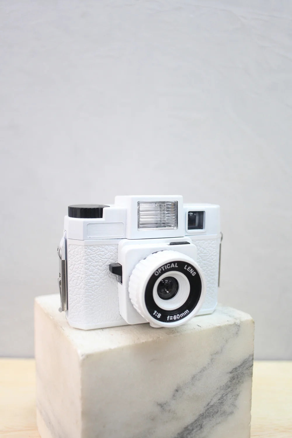 CAM018