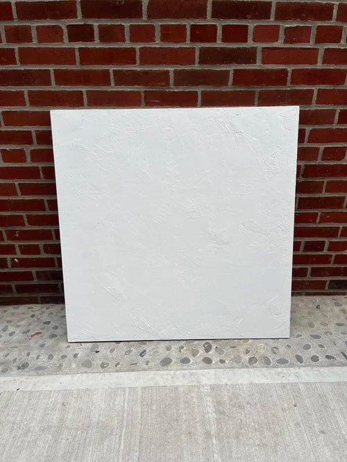 PL135 Crema Leggera