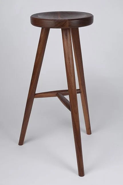 ST261 Jan Vesala Stool