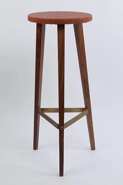 ST258 Esco Stool