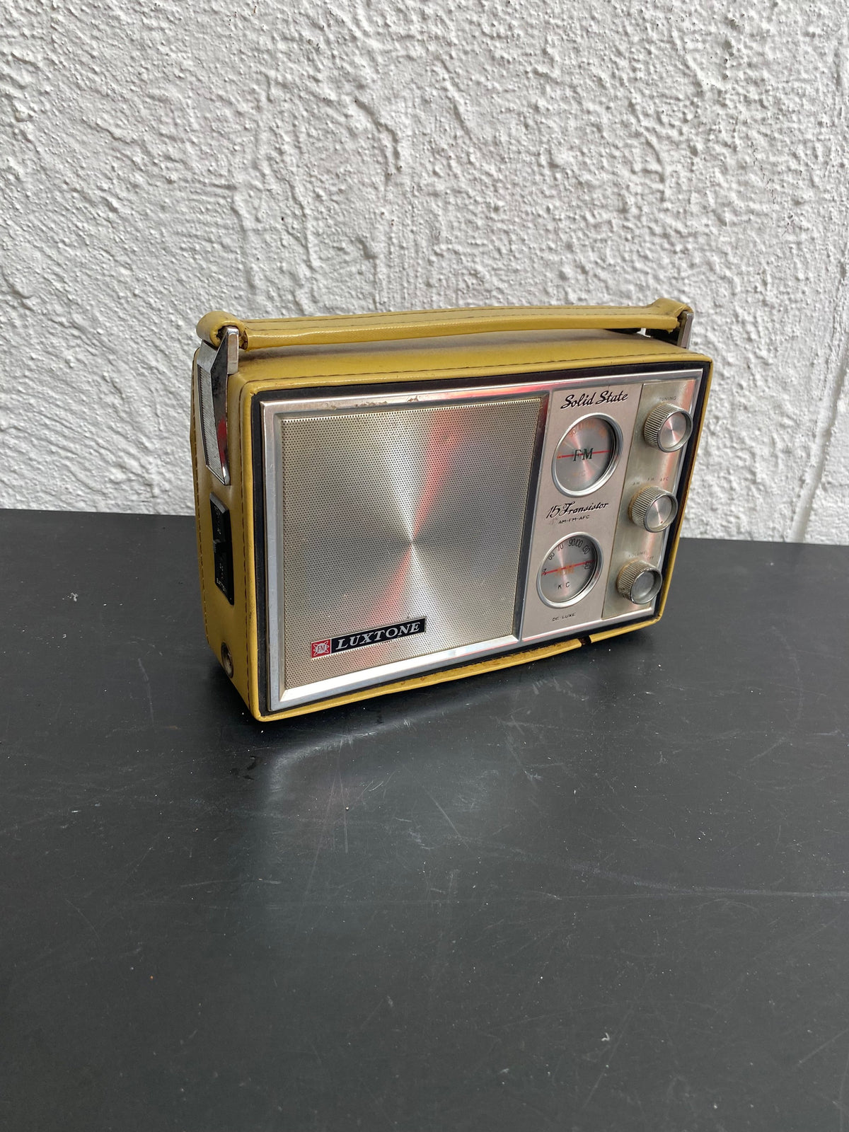 RADIO023