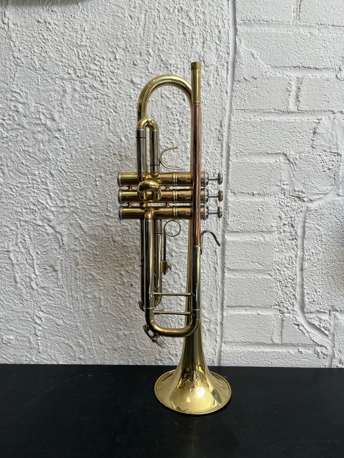 MI004 Trumpet