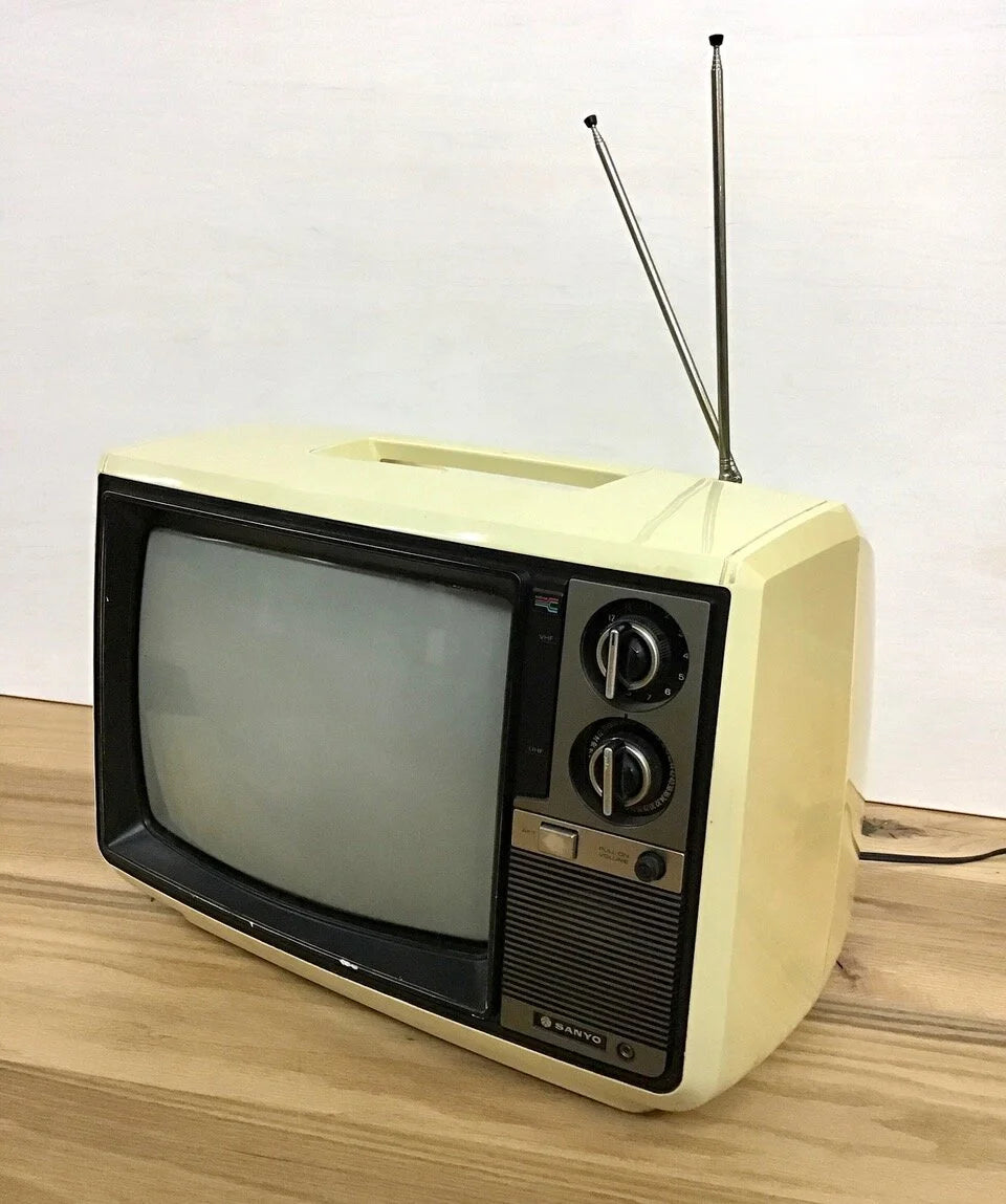 TV025