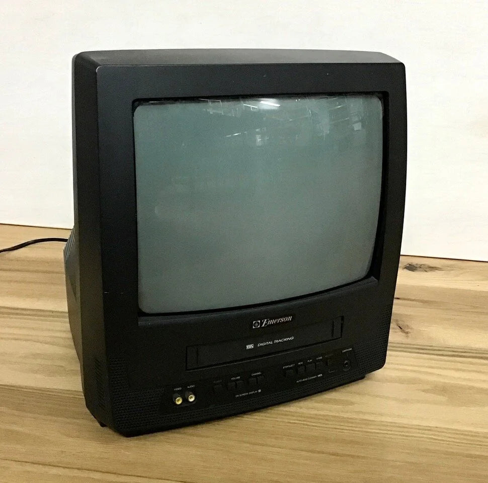 TV024