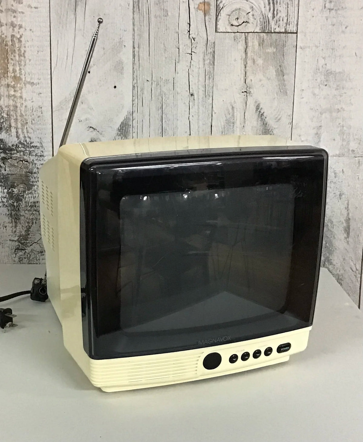 TV014
