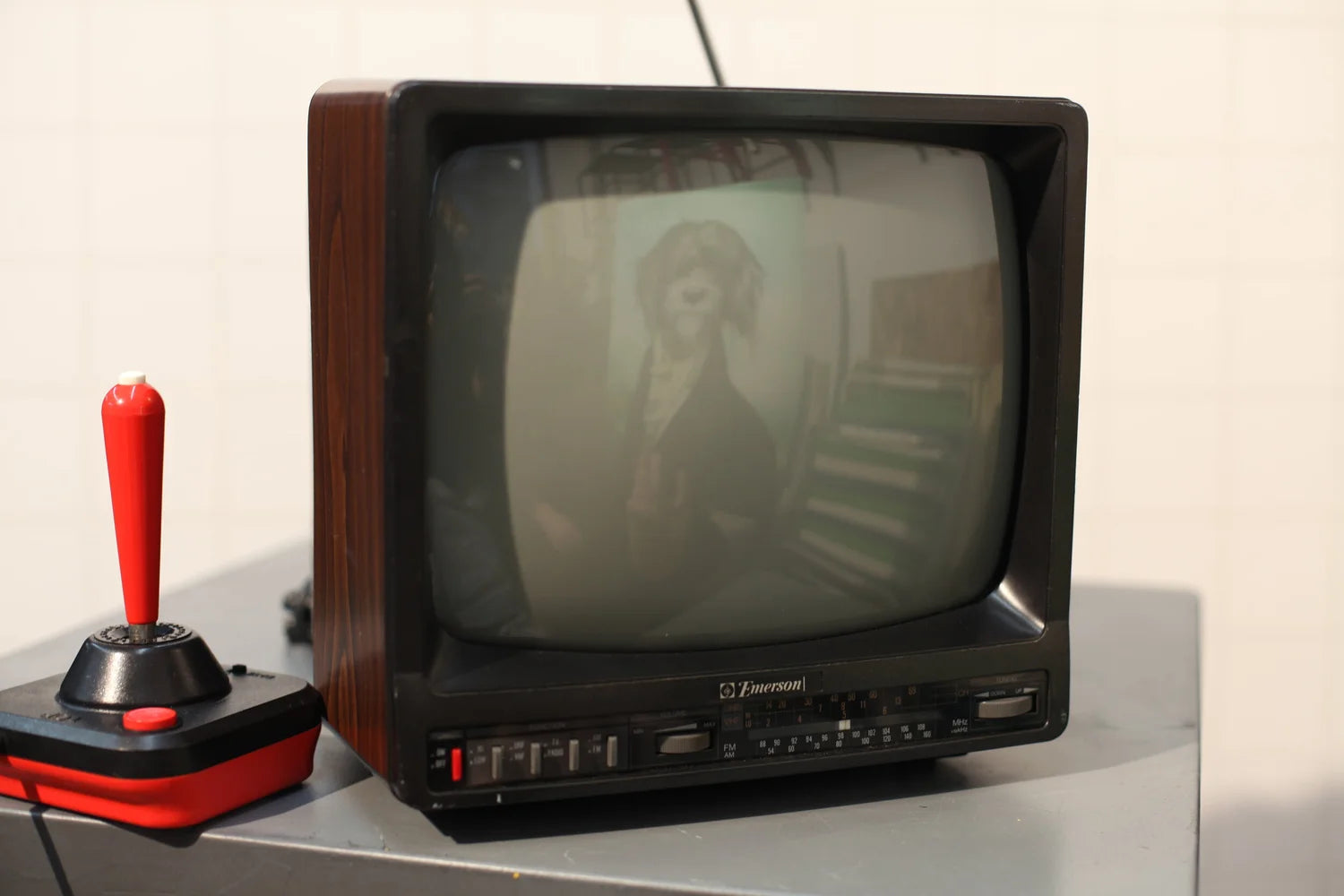 TV013