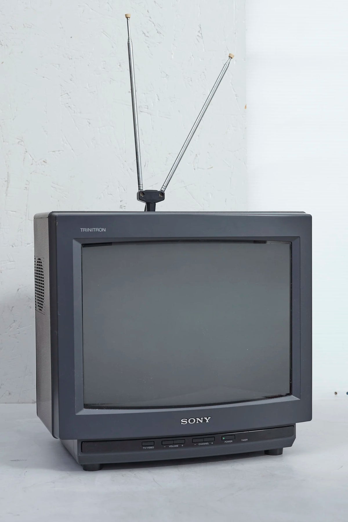 TV006