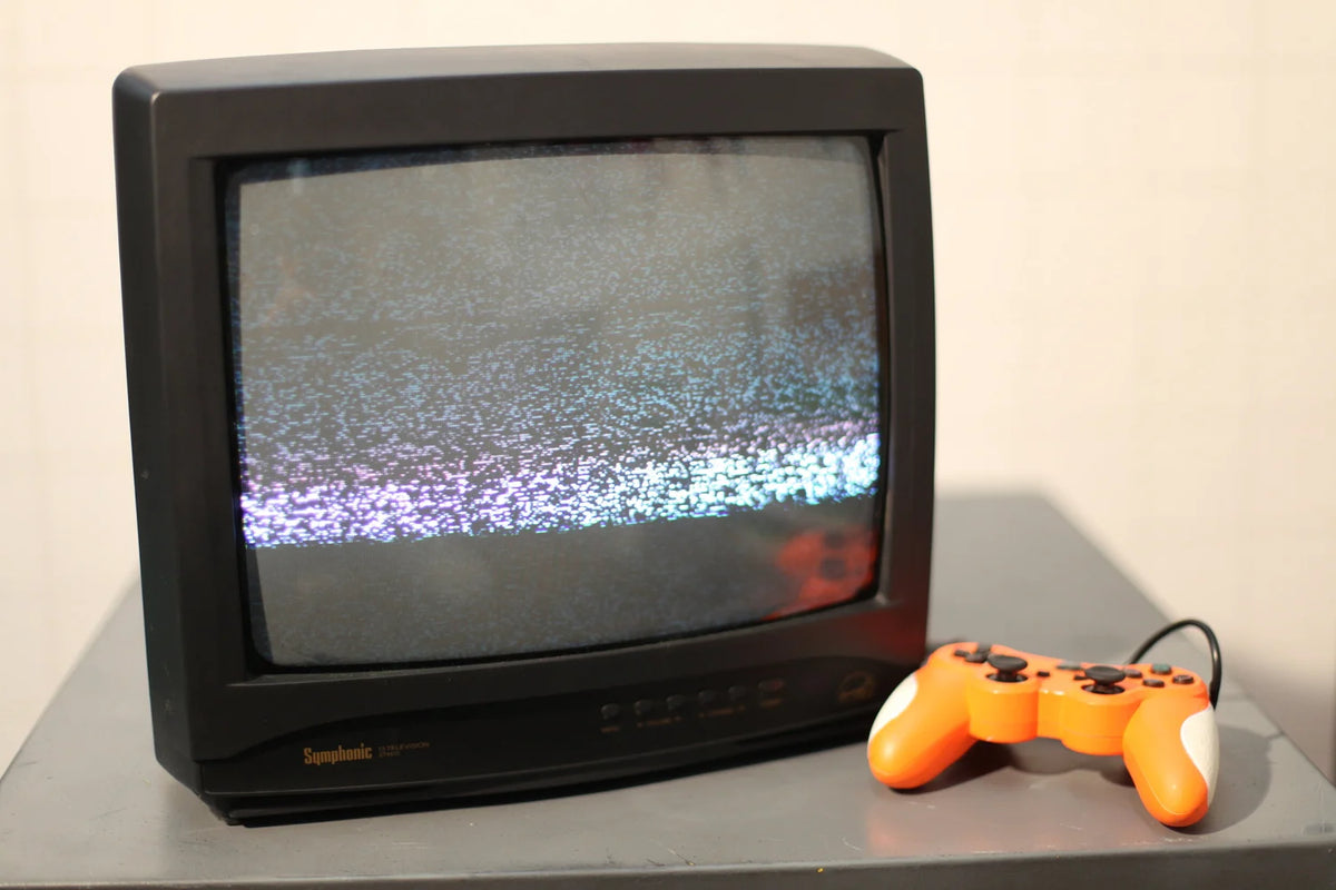 TV009